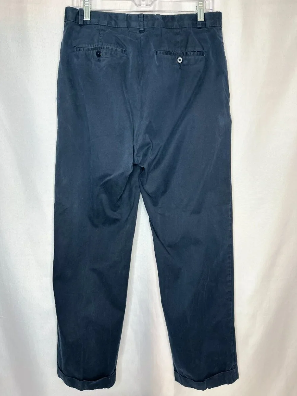 Polo Ralph Lauren vintage polo